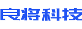 双桥区软件开发公司
